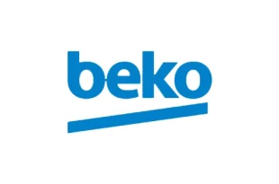 نمایندگی تعمیر بکو در شیراز