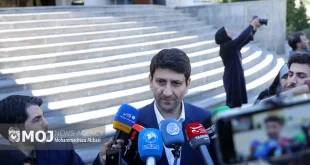 اختلال GPS با هدف مقابله با تهدید پهپادی است/بی‌توجهی به کیفیت اینترنت آثار امنیتی دارد