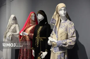 اختیارات آیین‌نامه اجرایی قانون مد و لباس تفویض شد