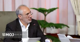 ثبات ارز ترجیحی برای حمایت از معیشت مردم / بودجه ۱۴۰۵ با هدف جلوگیری از کسری تدوین می‌شود