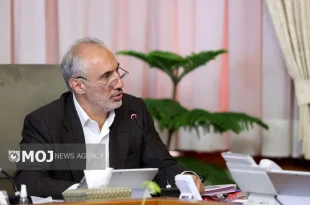 ثبات ارز ترجیحی برای حمایت از معیشت مردم / بودجه ۱۴۰۵ با هدف جلوگیری از کسری تدوین می‌شود