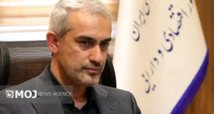 از گشایش گره FATF تا وعده سهام عدالت