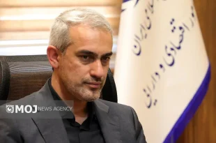 از گشایش گره FATF تا وعده سهام عدالت