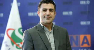 ازسرگیری مبادلات سهام عدالت، در کوتاه‌مدت موضوعیت ندارد