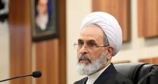 استاد فرشچیان خالق آثار ماندگار بود