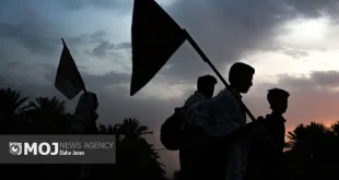 اعمال روز اربعین حسینی/ از زیارت امام حسین(ع) تا احیای فرهنگ عاشورا