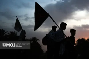 اعمال روز اربعین حسینی/ از زیارت امام حسین(ع) تا احیای فرهنگ عاشورا