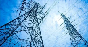 افزایش تبادل برق ایران و ارمنستان به ۱۲۰۰ مگاوات در راه است