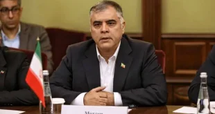 افزایش ذخایر سوخت نیروگاهی برای جبران کمبود گاز در زمستان اجرایی شد