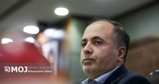 امنیت غذایی در بحران‌ها باید در دست دولت بماند