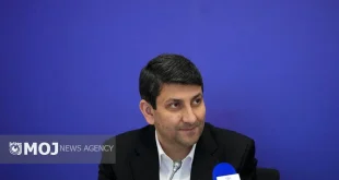 اینترنت ۲۰۰ گیگ به خبرنگاران بر اساس لیست وزارت فرهنگ و ارشاد اسلامی بوده است