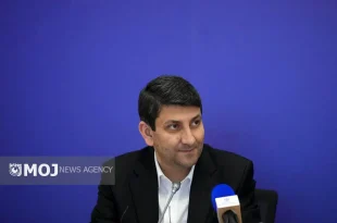 اینترنت ۲۰۰ گیگ به خبرنگاران بر اساس لیست وزارت فرهنگ و ارشاد اسلامی بوده است