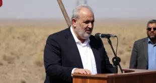با طرح‌های گسترده، ناترازی برق به تاریخ می‌پیوندد
