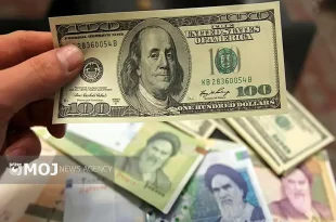 جدیدترین قیمت ارزها در بازار آزاد امروز ۱۷ مرداد ۱۴۰۴