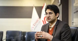 تحول در نظام مالیاتی با حذف مداخله انسانی/ وصول مالیات بدون مراجعه حضوری