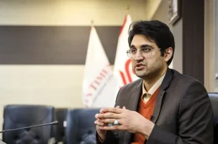 تحول در نظام مالیاتی با حذف مداخله انسانی/ وصول مالیات بدون مراجعه حضوری