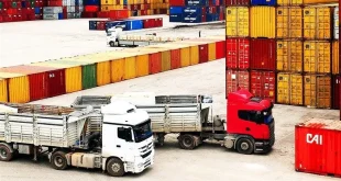 ترخیص ۱۰۰ درصدی کالای اساسی و دارو در سال ۱۴۰۴