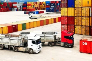 ترخیص ۱۰۰ درصدی کالای اساسی و دارو در سال ۱۴۰۴