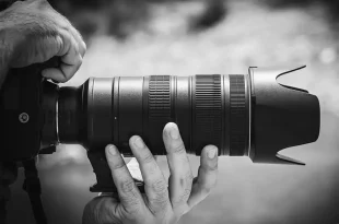 تعرفه رسمی خدمات و آثار عکاسی مطبوعاتی سال ۱۴۰۴ منتشر شد