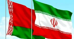 تفاهم نامه همکاری صلاحیت پروازی ایران و بلاروس به امضا رسید