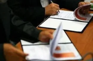 تفاهم‌نامه همکاری صندوق نوآوری و وزارت فرهنگ و ارشاد اسلامی برای توسعه فناوری‌های فرهنگی