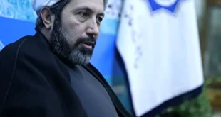 جنگ ۱۲ روزه؛ درس مقاومت و نماد وفاق ملت ایران است