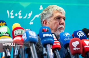 جهش اقتصادی بدون رونق تولید محقق نمی‌شود