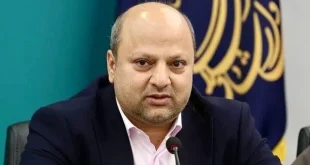 خبرنگاران در جنگ شناختی، سربازان جبهه حقیقت شدند