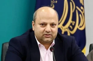 خبرنگاران در جنگ شناختی، سربازان جبهه حقیقت شدند