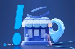 خرید اقساطی از تکنولایف