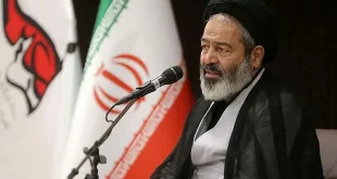 در حال برنامه‌ریزی برای سفر حج از راه زمینی هستیم