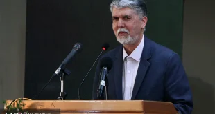 در دولت چهاردهم هنرمندان تعامل بهتری با رویدادهای هنری داشته اند