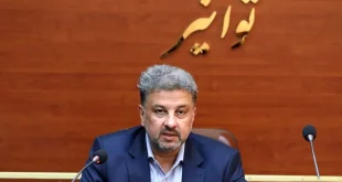 دو واحد مقیاس کوچک و چهار نیروگاه حرارتی به ظرفیت کشور اضافه می‌شوند