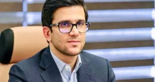 دو پالایشگاه و سه طرح کیفی‌سازی تا پایان سال راه‌اندازی می‌شود