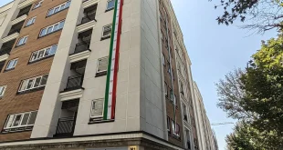 راهکار کوتاه‌مدت برای خروج از رکود مسکن وجود ندارد