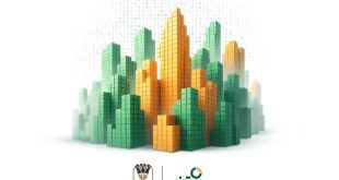 سامانه مدیریت املاک داتین