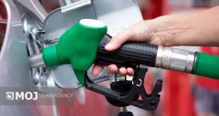 سقف برداشت از کارت سوخت در مناطق مرزی افزایش یافت