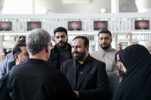 شرکت‌های هواپیمایی را مسئول تخلفات در زمینه قیمت بلیت ‌می‌دانیم