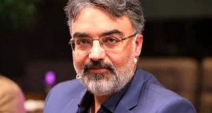 ششمین جایزه داستان تهران با محوریت جنگ ۱۲ روزه برگزار می‌شود