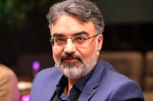 ششمین جایزه داستان تهران با محوریت جنگ ۱۲ روزه برگزار می‌شود