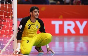 gettyimages 1342288928 1024x1024 1