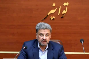 صنعت برق با جهش تولید و توسعه تجدیدپذیرها از تابستان سخت عبور کرد