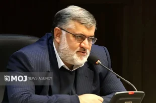 ظرفیت نیروگاه‌های خورشیدی استان تهران به بیش از هزار مگاوات رسید