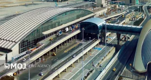 فرودگاه امام خمینی ظرفیت پذیرش ۲۵۰۰ پرواز اربعین را دارد