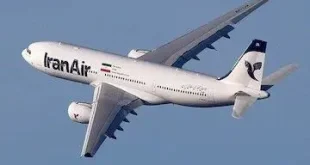 فروش ۲۰۰ هزار بلیت پرواز رفت و برگشت به عتبات عالیات پیش بینی می‌شود