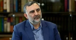 فقدان موسی اسوار ضایعه‌ای جبران‌ناپذیر برای فرهنگ و ادب ایران است