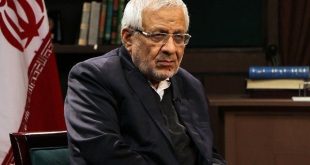 فقط ۵ درصد مردم دنبال رفع فیلتر هستند!