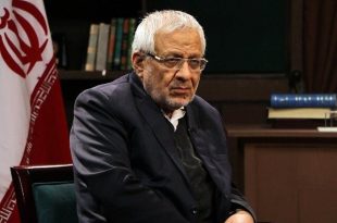 فقط ۵ درصد مردم دنبال رفع فیلتر هستند!