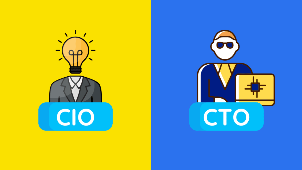 پردرآمدترین شغل های جهان