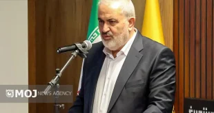 مازندران ظرفیت بالایی برای توسعه نیروگاه پشت‌بامی دارد